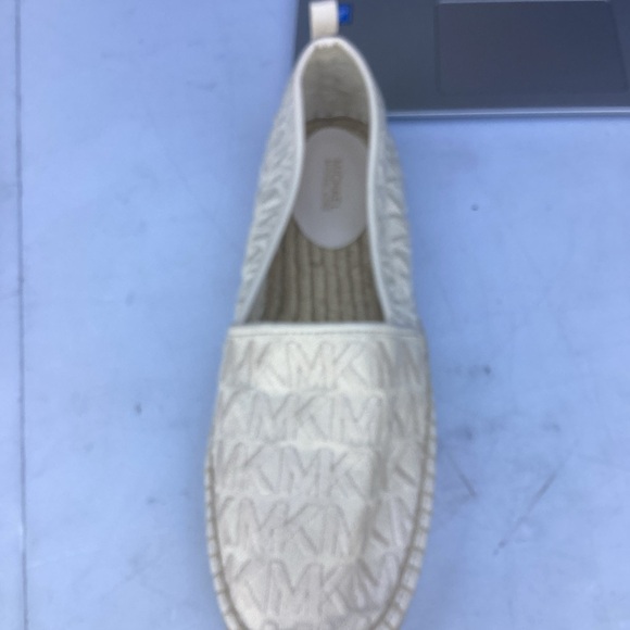 Wanted wanted wanted - Picture 6 of 8